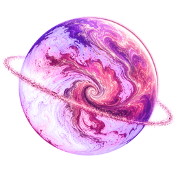 Verba